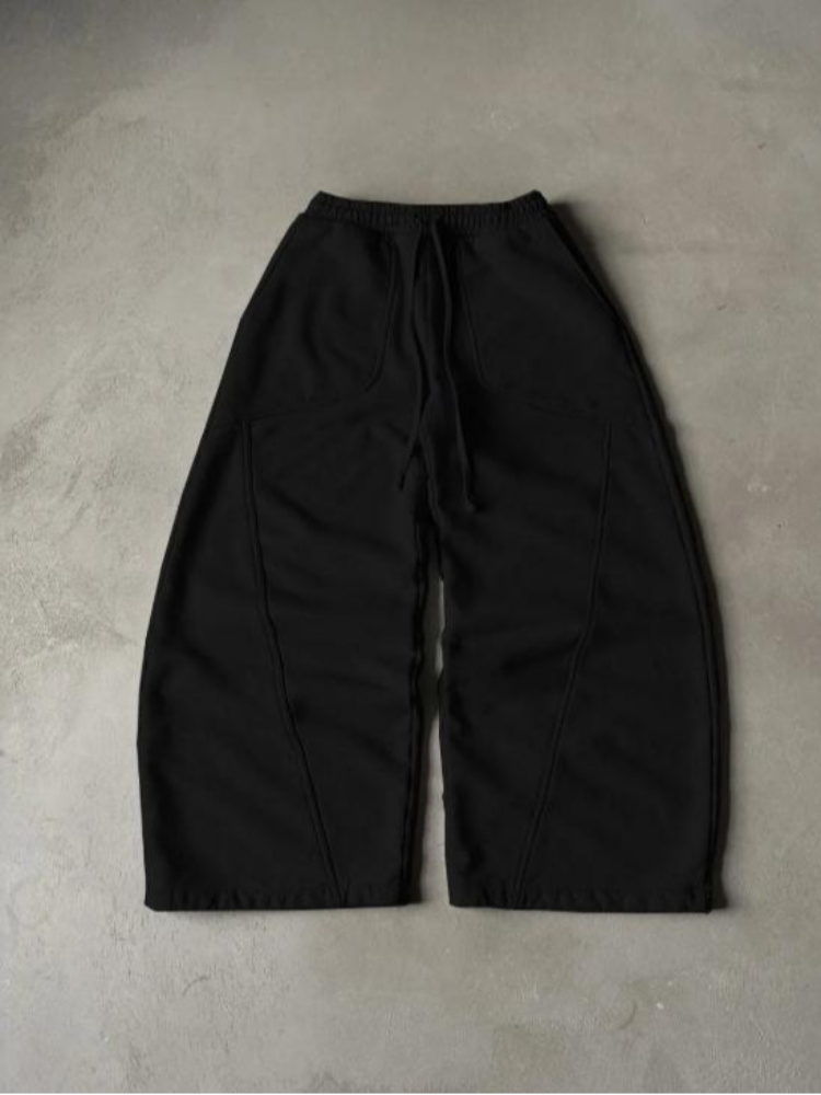 Street Fashion Men 2025 - 2025 Street Hip-Hop Goth Harajuku Mode