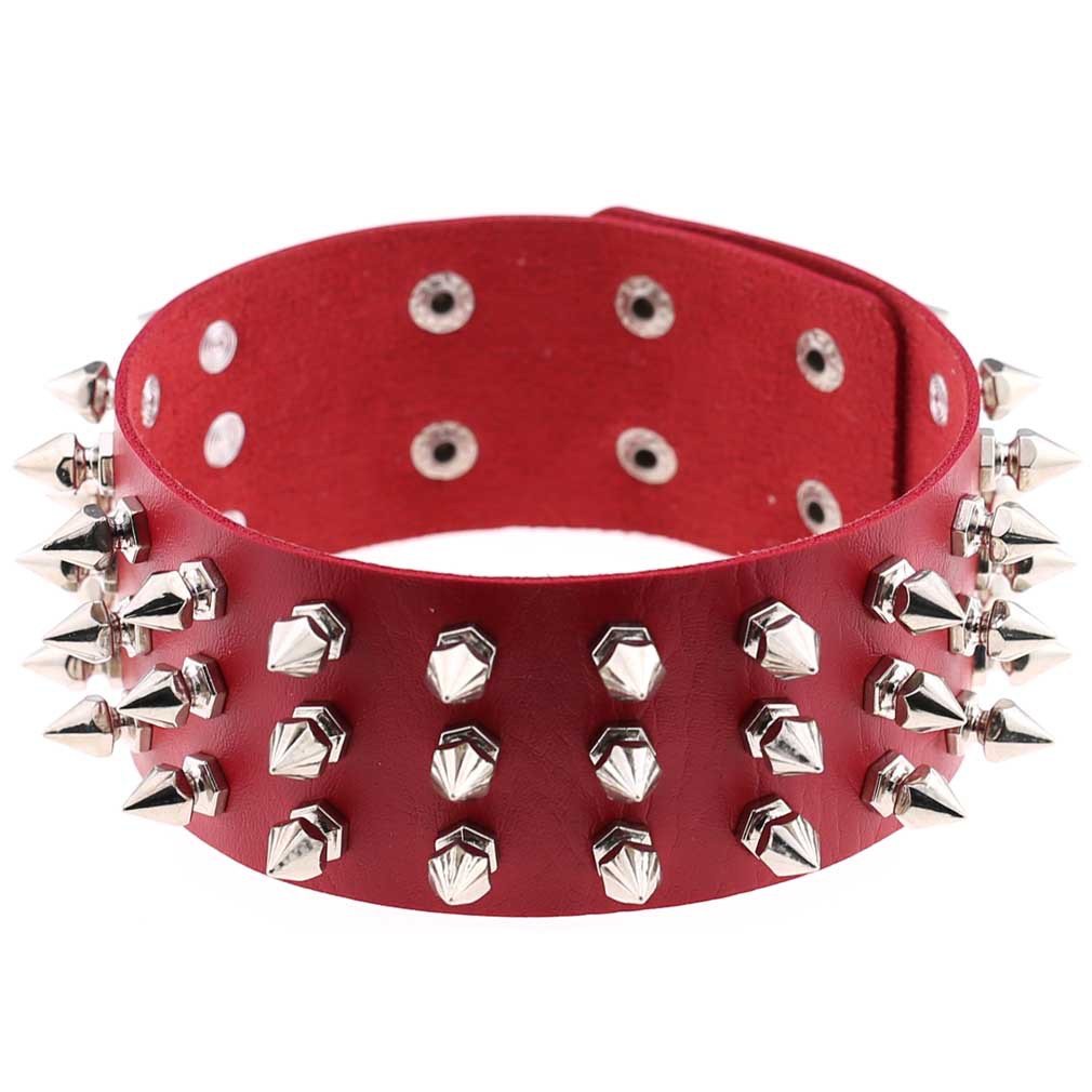 Harajuku Gothic Individualität – Fashion Street Night Bewertung und Preis