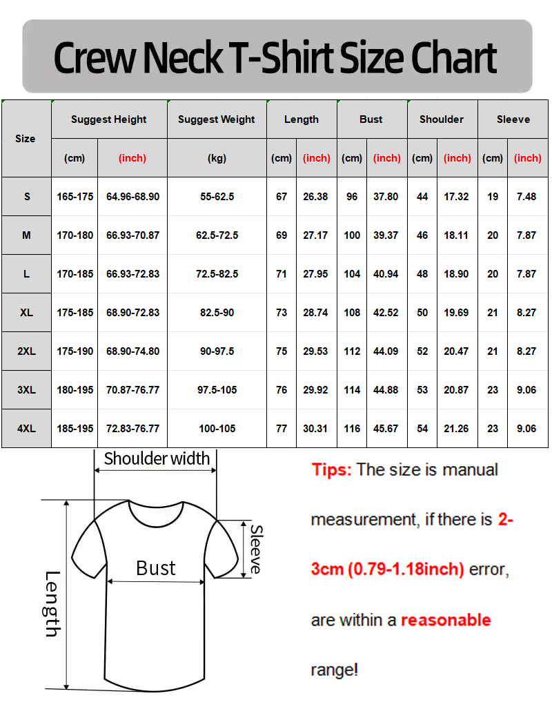 No More Mr. Nice Guy Lustiges  – Street Fashion For Short Guys Bewertung und Preis