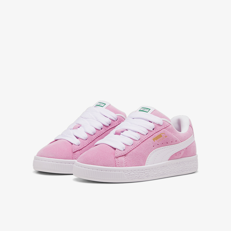 Puma Original SUEDE XL Kinder- – Puma Shoes Suede Classic Bewertung und Preis