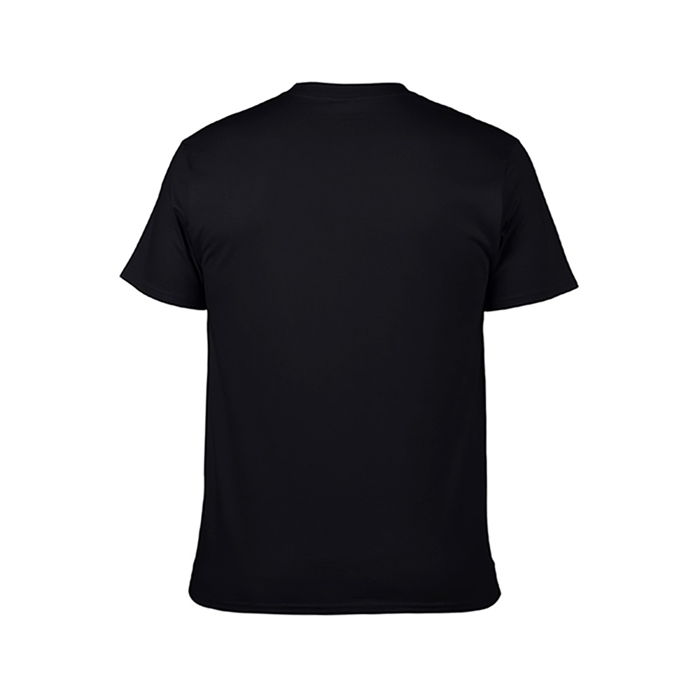 Sapphira Cristal Drag Race Que – Queen Street Fashion Bewertung und Preis