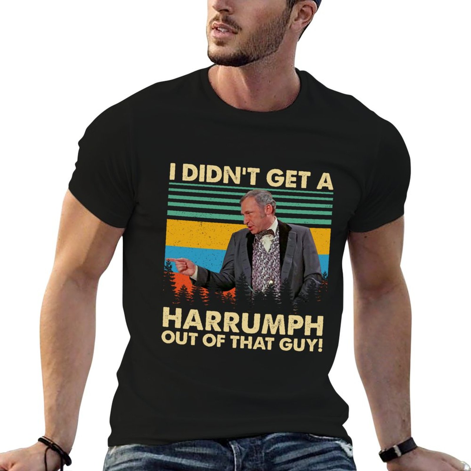 Ich habe dem Kerl nicht das Wo – Street Fashion For Short Guys Bewertung und Preis