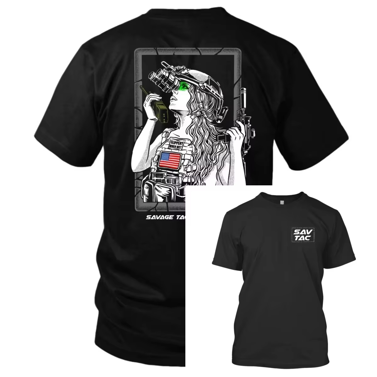 2026 Neues Herren-T-Shirt für  – Street Fashion For Short Guys Bewertung und Preis