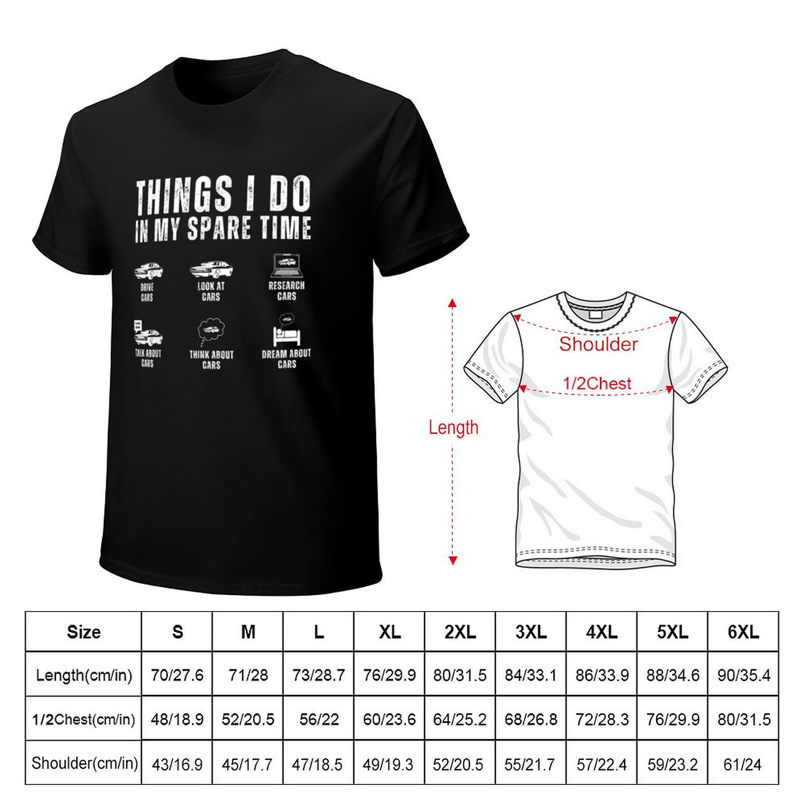 Dinge, die ich in meiner Freiz – Street Fashion For Short Guys Bewertung und Preis