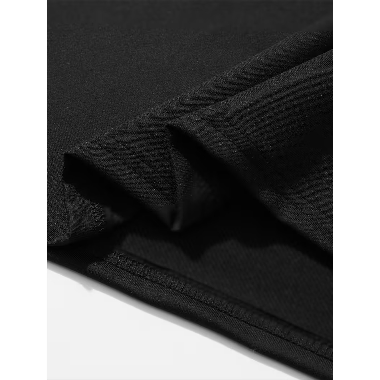 No More Mr. Nice Guy Lustiges  – Street Fashion For Short Guys Bewertung und Preis