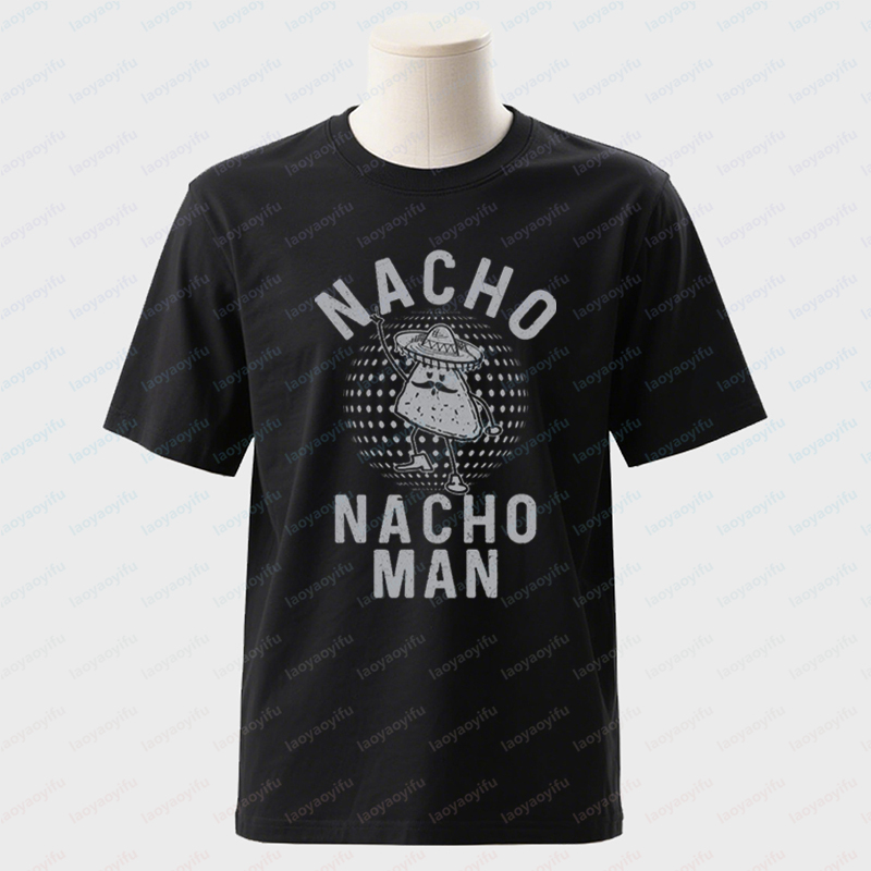 Trendiges Herren-T-Shirt aus a – Street Fashion For Short Guys Bewertung und Preis