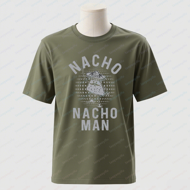 Trendiges Herren-T-Shirt aus a – Street Fashion For Short Guys Bewertung und Preis
