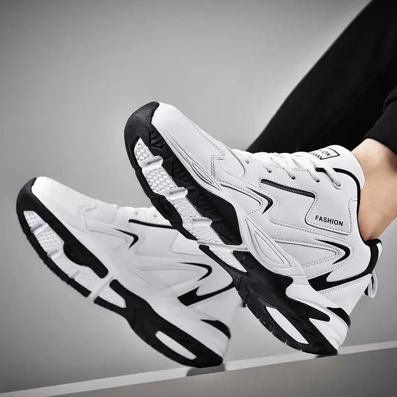 Kältebeständige Frühlings-Gym- – Street Fashion For Short Guys Bewertung und Preis