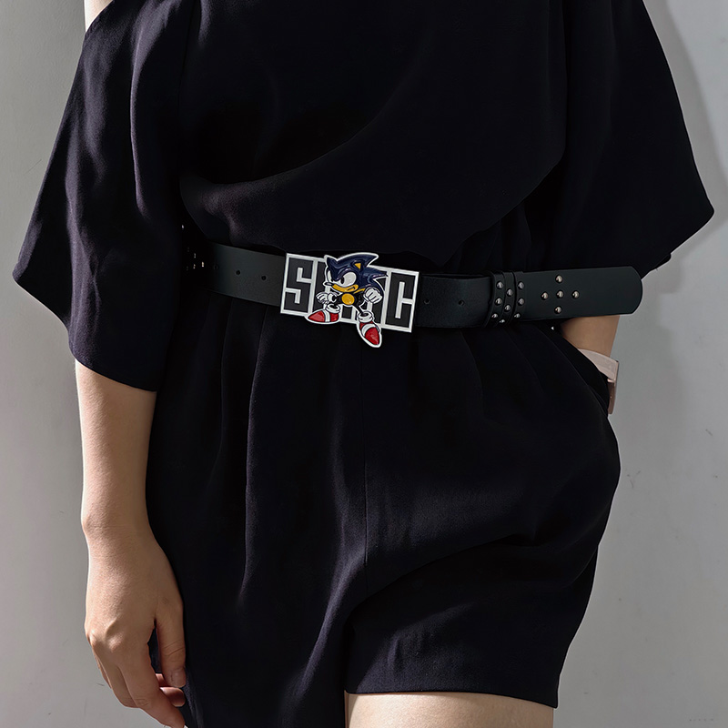 Übertrieben INS Harajuku Y2K T – Fashion Street Night Bewertung und Preis